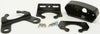 TRAIL TECH ENDURANCE II PROTECTOR MULTI- MOUNT BLK 021-MP2