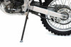 TRAIL TECH OEM REPLACEMENT ARM 5310-00