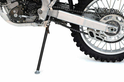 TRAIL TECH KICKSTAND KAWASAKI 5403-00
