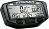 TRAIL TECH STRIKER KIT SPEED / VOLT / TEMP 712-117