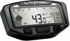 TRAIL TECH VAPOR COMPUTER KIT SPEED / TACH / TEMP 752-117