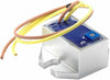 TRAIL TECH AC VOLTAGE REGULATOR 7003-AC01