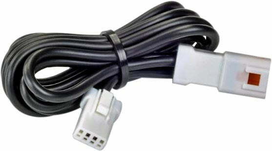 TRAIL TECH SENSOR WIRE 12