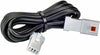 TRAIL TECH SENSOR WIRE 12