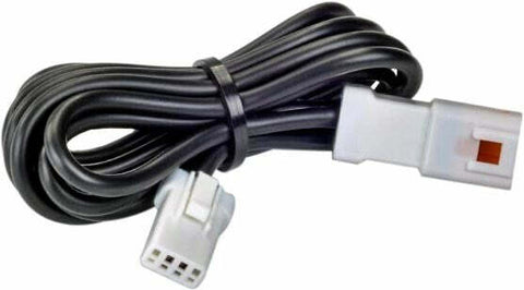TRAIL TECH TEMP SENSOR WIRE 48