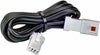 TRAIL TECH TEMP SENSOR WIRE 48