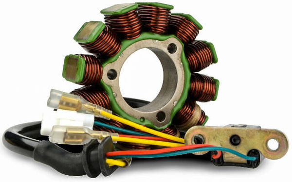 TRAIL TECH ELEC SYS KTM/ HUS S-8365-05