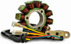 TRAIL TECH ELEC SYS KTM/ HUS S-8365-05