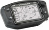 TRAIL TECH VOYAGER GPS KIT 912-112