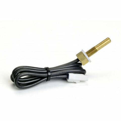 TRAIL TECH TEMPERATURE SENSOR M6 X 1.0 500MM (19