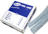 MOTION PRO BRAIDED VINYL FUEL LINE 3/16