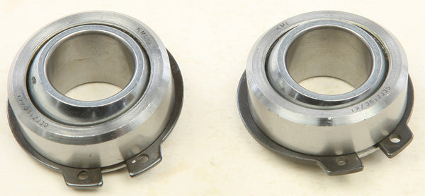 ALL BALLS SWINGARM BEARING KIT 28-1095