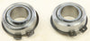 ALL BALLS SWINGARM BEARING KIT 28-1095