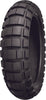 SHINKO TIRE 805 DUAL SPORT REAR 170/60R17 72H RADIAL TL 87-4709