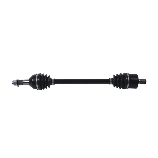 ALL BALLS 8 BALL EXTREME AXLE REAR AB8-CA-8-313