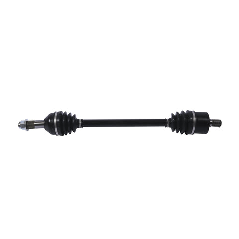 ALL BALLS 8 BALL EXTREME AXLE REAR AB8-CA-8-313