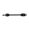 ALL BALLS 8 BALL EXTREME AXLE REAR AB8-CA-8-313