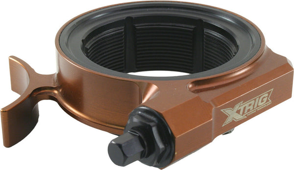 XTRIG ROCS PRE LOAD KAW 500010300501