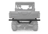 RIVAL POWERSPORTS USA REAR BUMPER 2444.6896.1