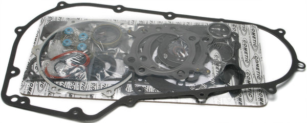 COMETIC COMPLETE EST GASKET TWIN CAM KIT C9148