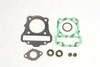ATHENA TOP END GASKET KIT W/O VALVE COVER GASKET HON P400210600304