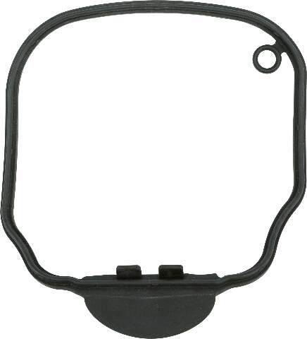 ATHENA VALVE COVER GASKET HON S410210015139