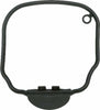 ATHENA VALVE COVER GASKET HON S410210015139