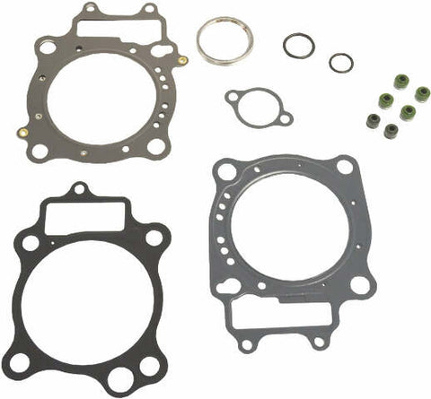 ATHENA TOP END GASKET KIT W/O VALVE COVER GASKET HON P400210600095