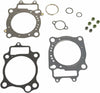 ATHENA TOP END GASKET KIT W/O VALVE COVER GASKET HON P400210600095