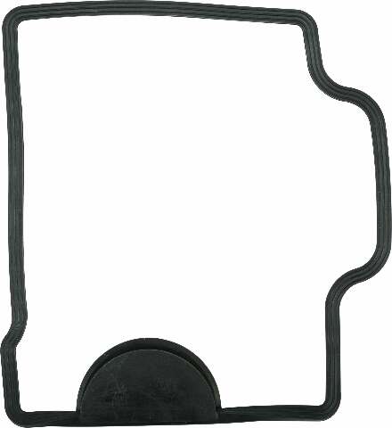 ATHENA VALVE COVER GASKET HON S410210015092