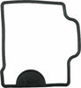 ATHENA VALVE COVER GASKET HON S410210015092