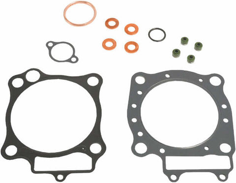 ATHENA TOP END GASKET KIT W/O VALVE COVER GASKET HON P400210600064