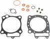 ATHENA TOP END GASKET KIT W/O VALVE COVER GASKET HON P400210600064