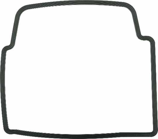 ATHENA VALVE COVER GASKET HON S410210015088