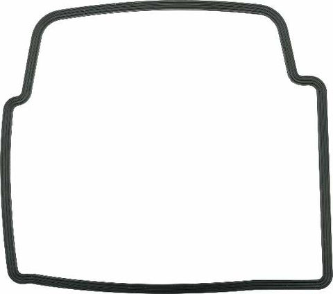 ATHENA VALVE COVER GASKET HON S410210015088