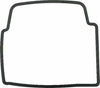 ATHENA VALVE COVER GASKET HON S410210015088