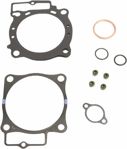 ATHENA TOP END GASKET KIT W/O VALVE COVER GASKET HON P400210600239