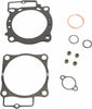 ATHENA TOP END GASKET KIT W/O VALVE COVER GASKET HON P400210600239