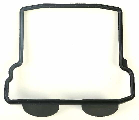 ATHENA VALVE COVER GASKET KAW S410250015063