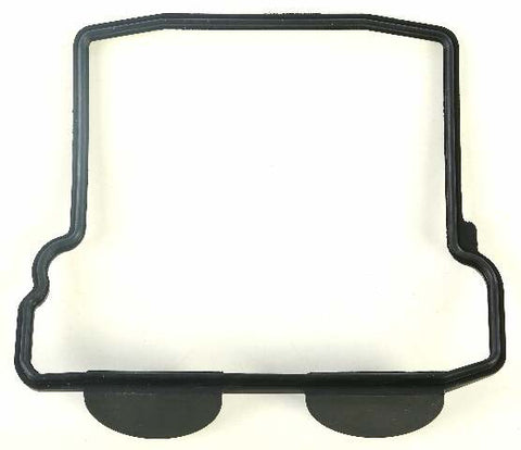 ATHENA VALVE COVER GASKET KAW S410250015063