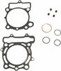 ATHENA TOP END GASKET KIT W/O VALVE COVER GASKET KAW P400250600047