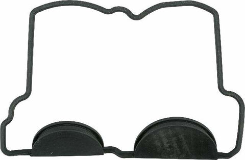 ATHENA VALVE COVER GASKET KAW S410250015062