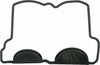 ATHENA VALVE COVER GASKET KAW S410250015062