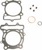 ATHENA TOP END GASKET KIT W/O VALVE COVER GASKET KAW/SUZ P400250600016