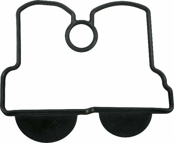 ATHENA VALVE COVER GASKET KAW S410250015054