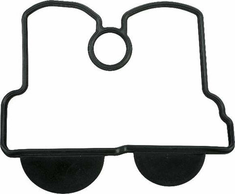 ATHENA VALVE COVER GASKET KAW S410250015054