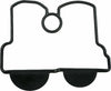 ATHENA VALVE COVER GASKET KAW S410250015054