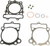 ATHENA TOP END GASKET KIT W/O VALVE COVER GASKET SUZ P400510600098