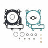ATHENA TOP END GASKET KIT W/O VALVE COVER GASKET SHE P400462600002