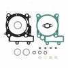 ATHENA TOP END GASKET KIT W/O VALVE COVER GASKET SHE P400462600003